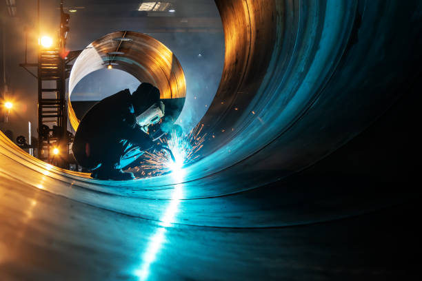 Best Automation and Robotic Welding in West Belmar, NJ