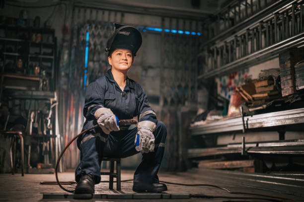 Best Marine and Shipbuilding Welding in West Belmar, NJ