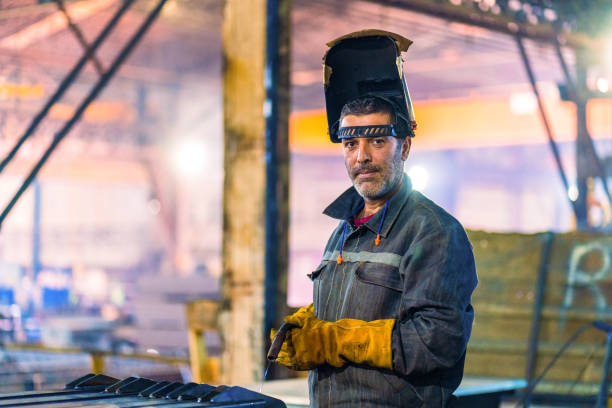 Best Automotive Welding in West Belmar, NJ