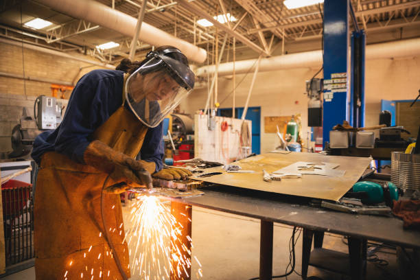 Best Maintenance and Repair Welding in West Belmar, NJ