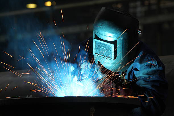 Best Welding Inspection and Certification in West Belmar, NJ