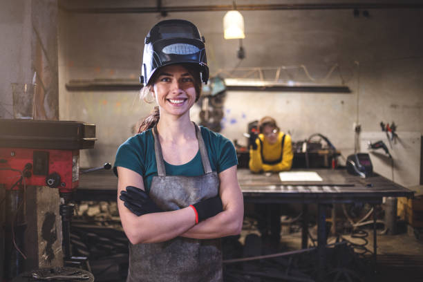 Best Structural Steel Welding in West Belmar, NJ