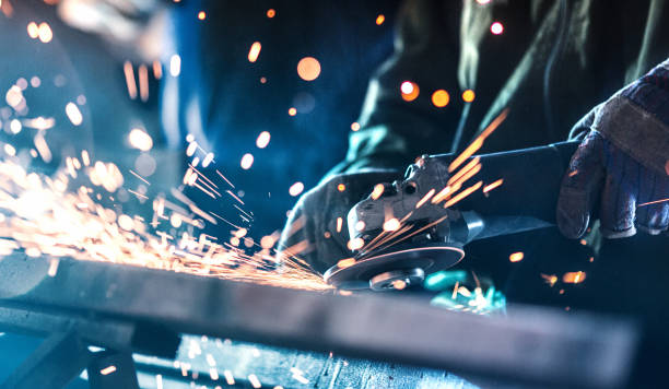 Best Pipe Welding in West Belmar, NJ